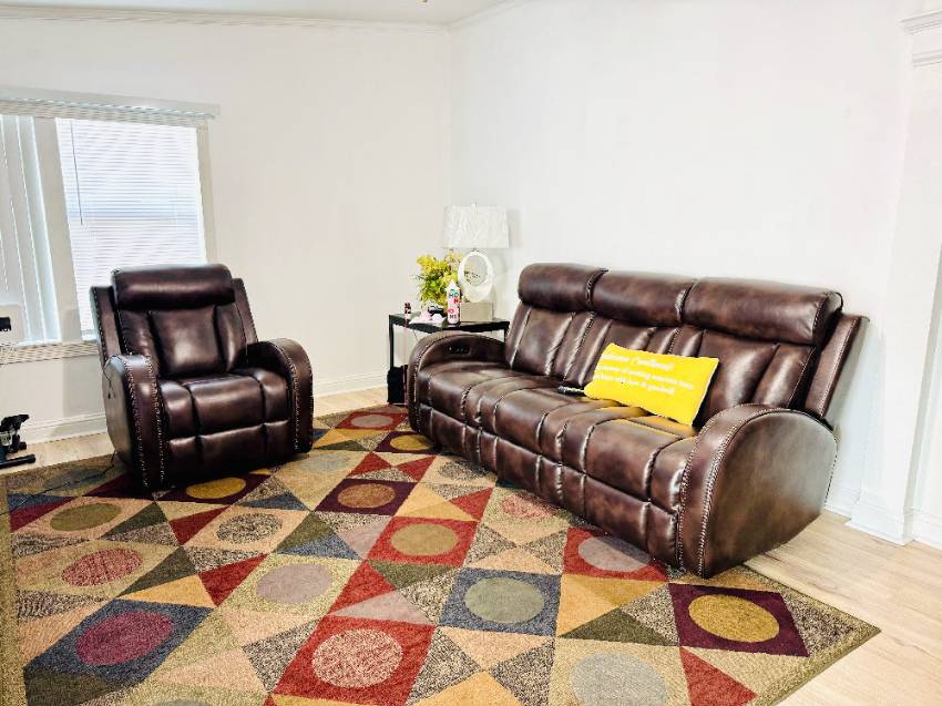 4525 Dewsbury Ct. a Lakeland, FL Mobile or Manufactured Home for Sale